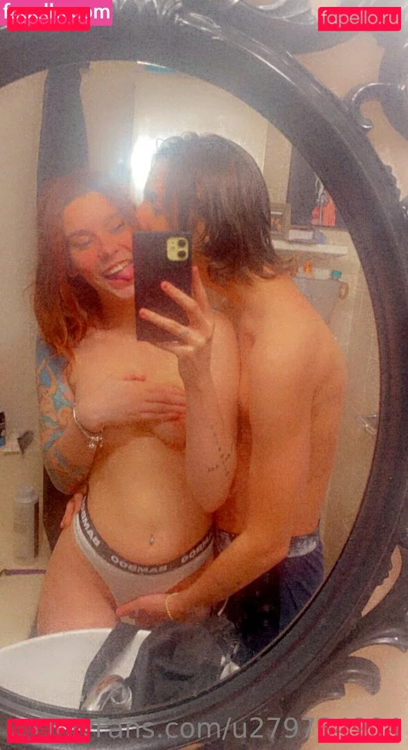 noe_waymefree240399 Onlyfans Photo Gallery 