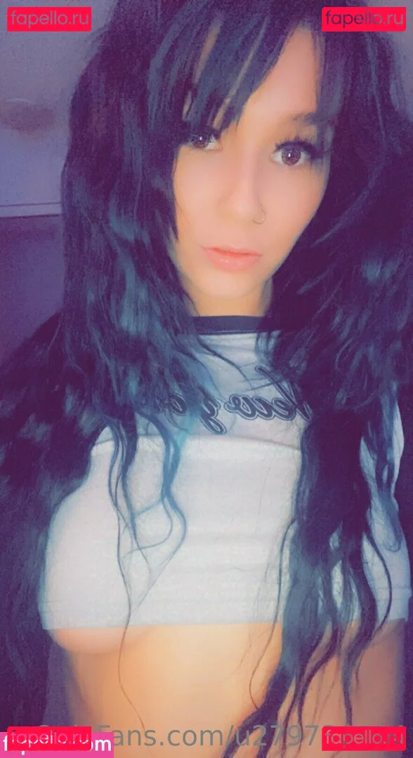 noe_waymefree240399 Onlyfans Photo Gallery 