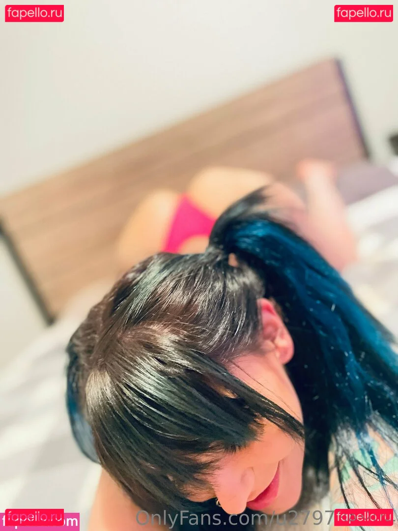 noe_waymefree240399 Onlyfans Photo Gallery 