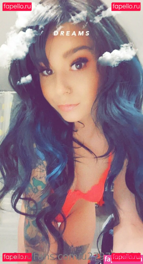 noe_waymefree240399 Onlyfans Photo Gallery 