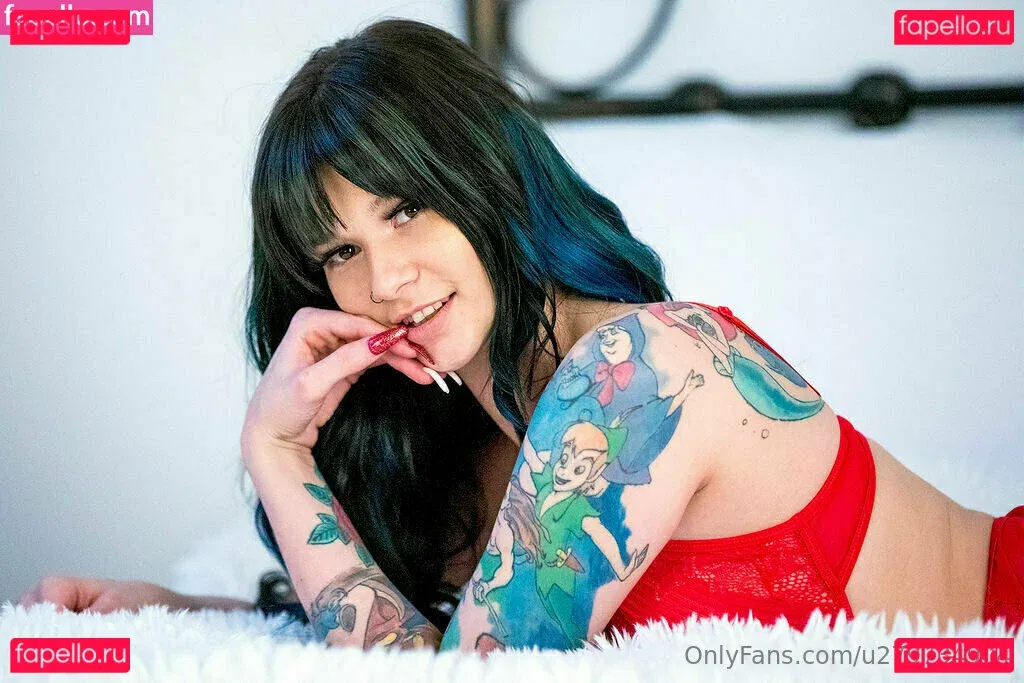 noe_waymefree240399 Onlyfans Photo Gallery 