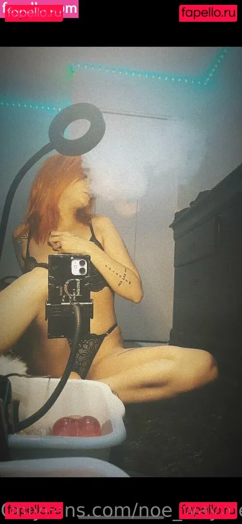 noe_waymefree240399 Onlyfans Photo Gallery 