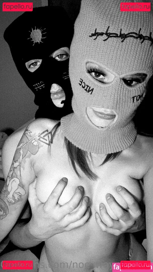 noe_waymefree240399 Onlyfans Photo Gallery 