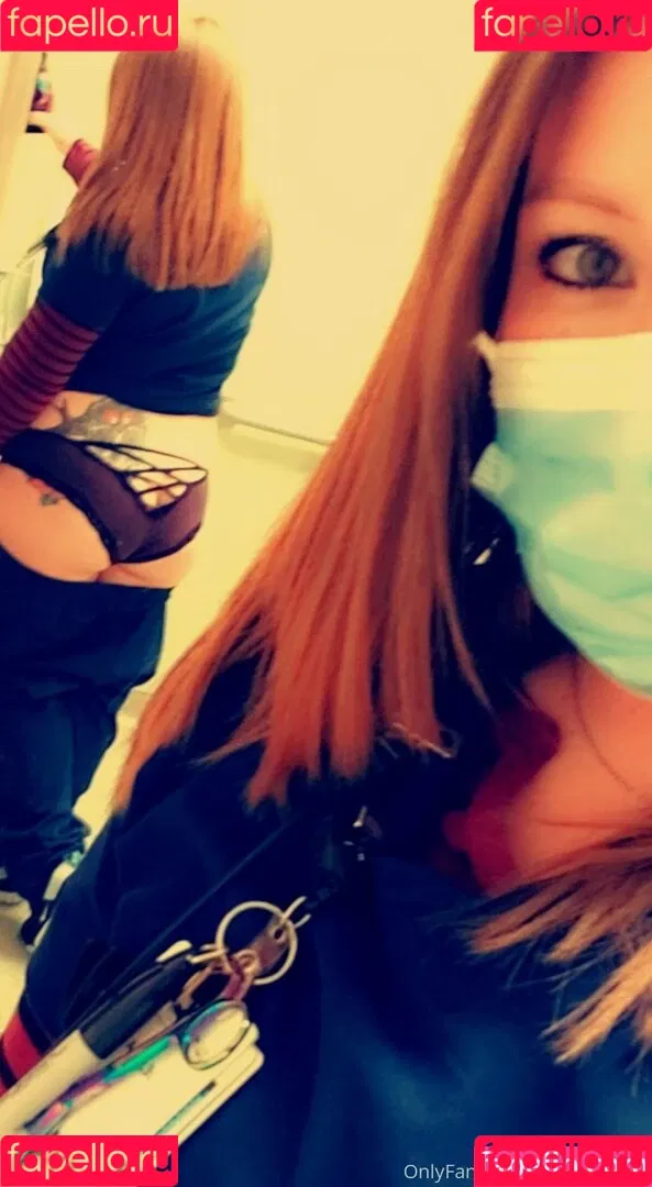 jrenof Onlyfans Photo Gallery 