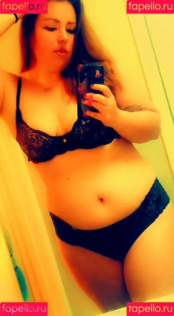 jrenof Onlyfans Photo Gallery 