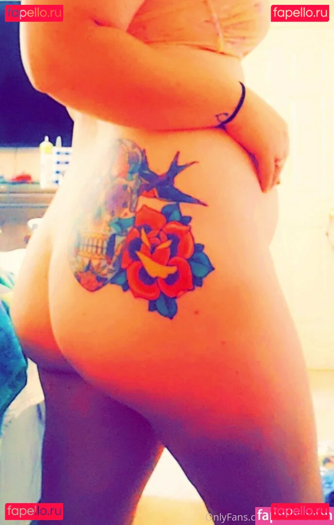 jrenof Onlyfans Photo Gallery 