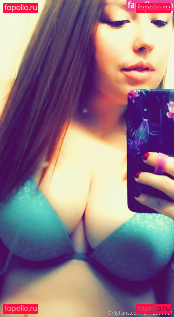 jrenof Onlyfans Photo Gallery 