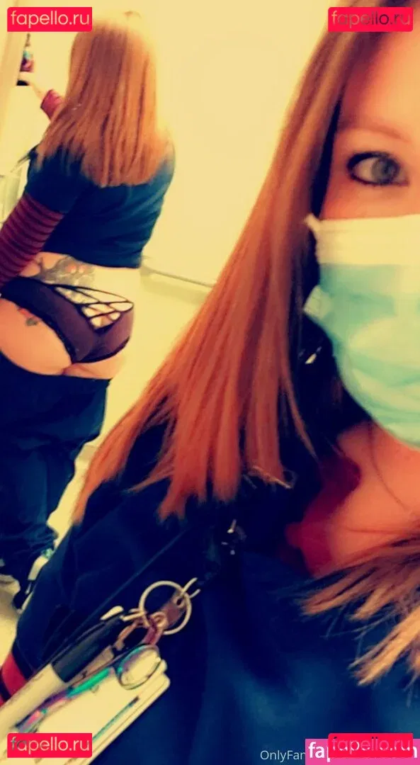 jrenof Onlyfans Photo Gallery 