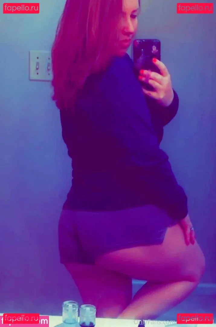 jrenof Onlyfans Photo Gallery 