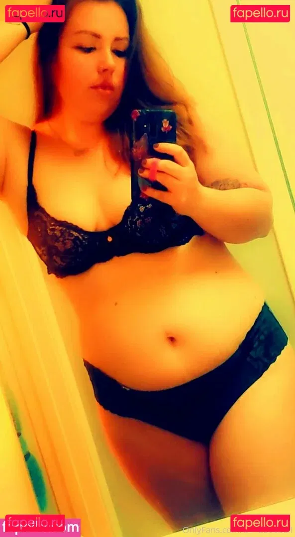 jrenof Onlyfans Photo Gallery 