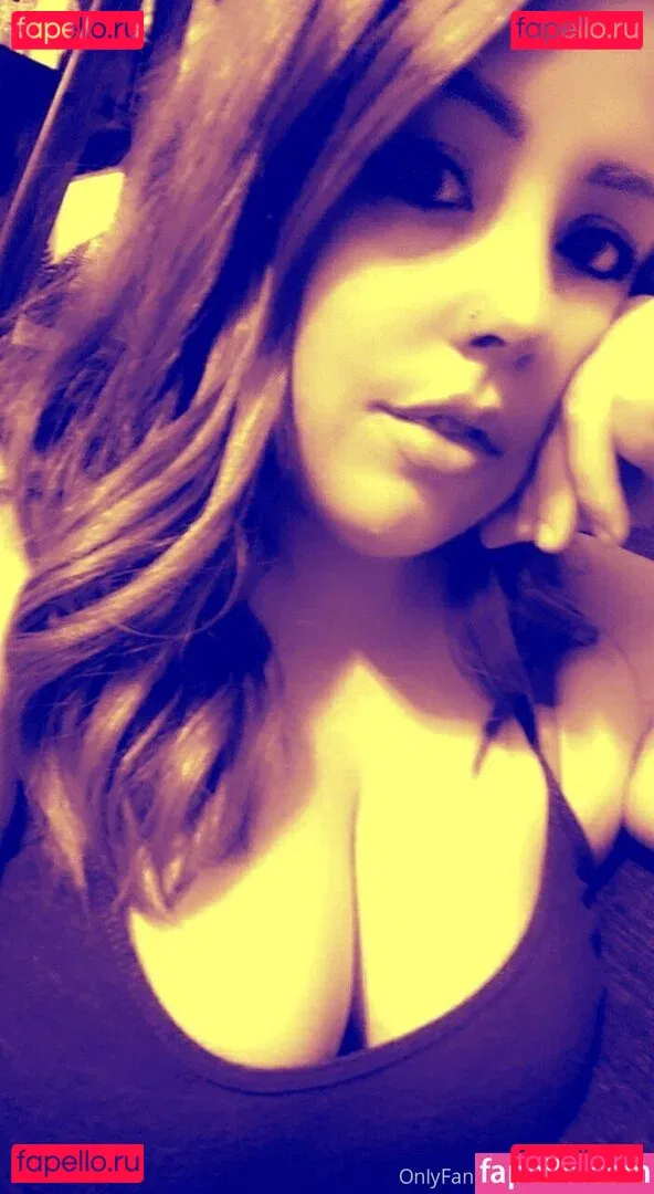 jrenof Onlyfans Photo Gallery 