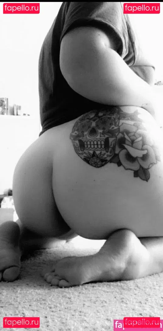 jrenof Onlyfans Photo Gallery 