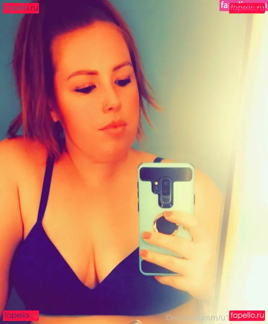 jrenof Onlyfans Photo Gallery 