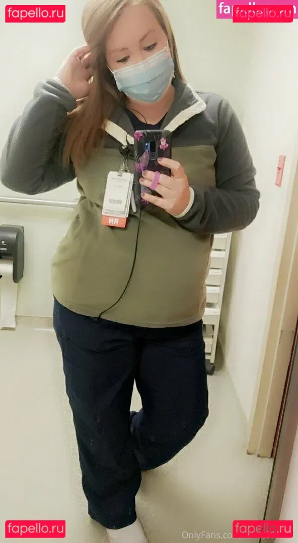 jrenof Onlyfans Photo Gallery 