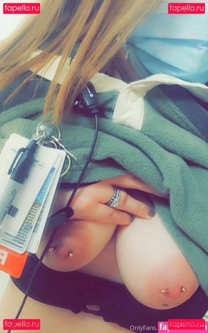 jrenof Onlyfans Photo Gallery 