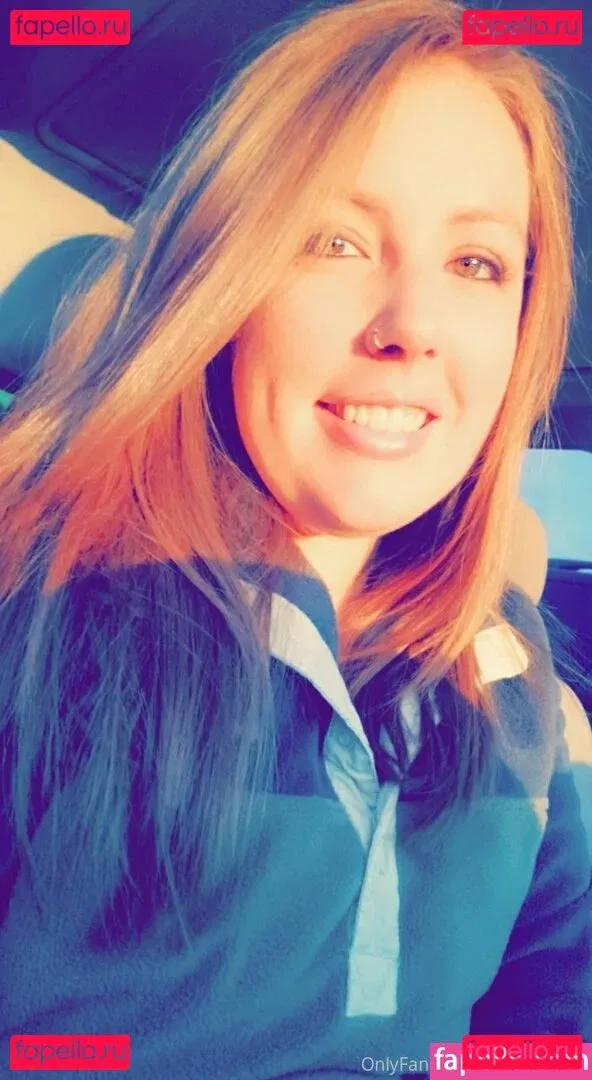 jrenof Onlyfans Photo Gallery 