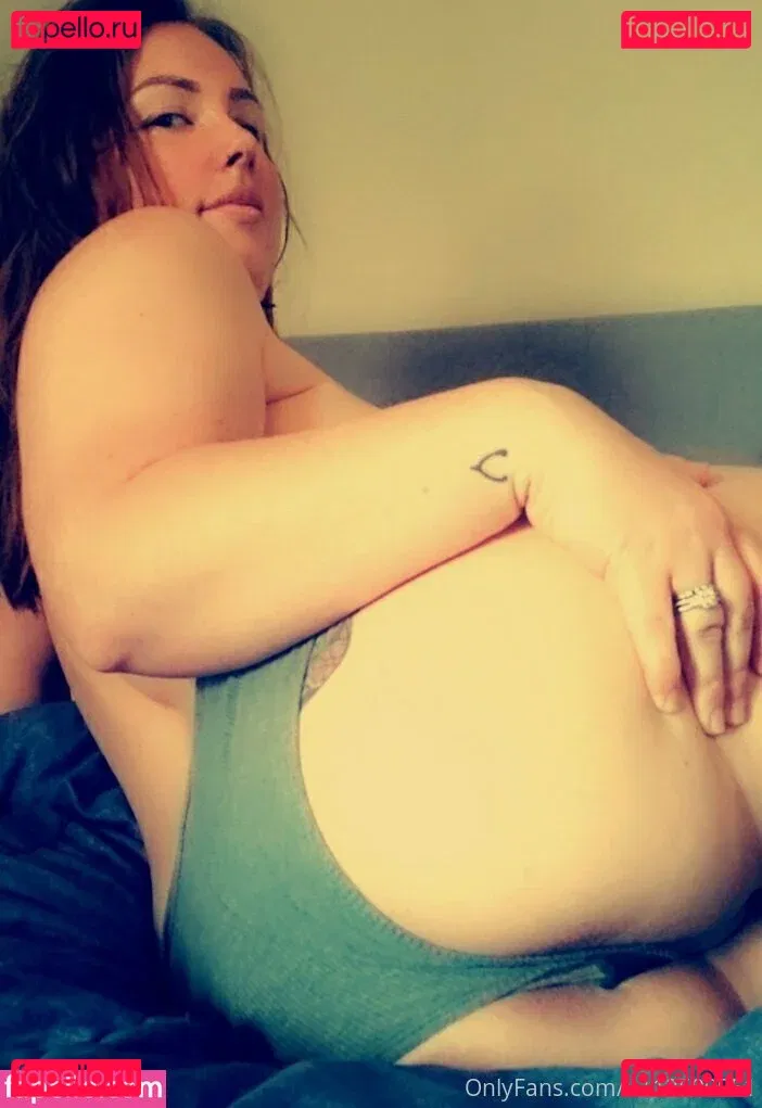 jrenof Onlyfans Photo Gallery 