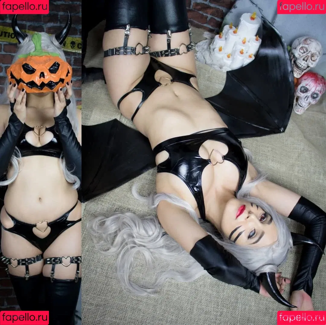 Franxcos Onlyfans Photo Gallery 