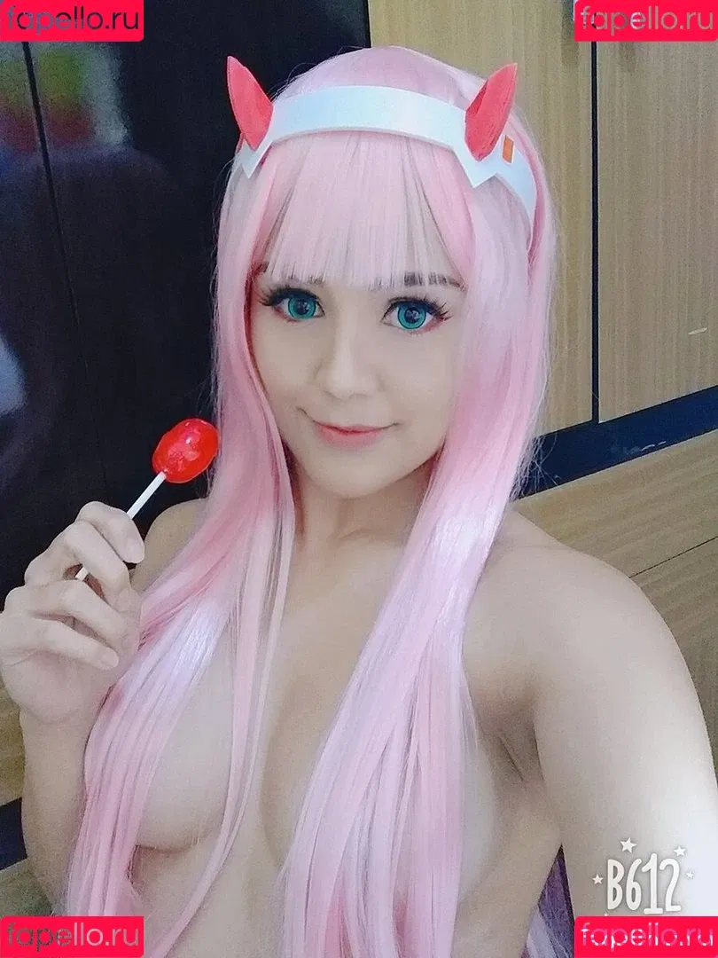 Franxcos Onlyfans Photo Gallery 