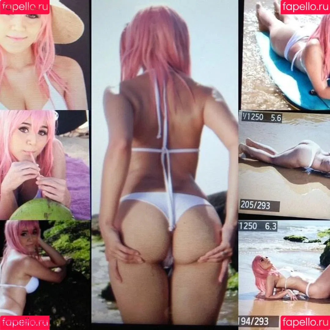 Franxcos Onlyfans Photo Gallery 