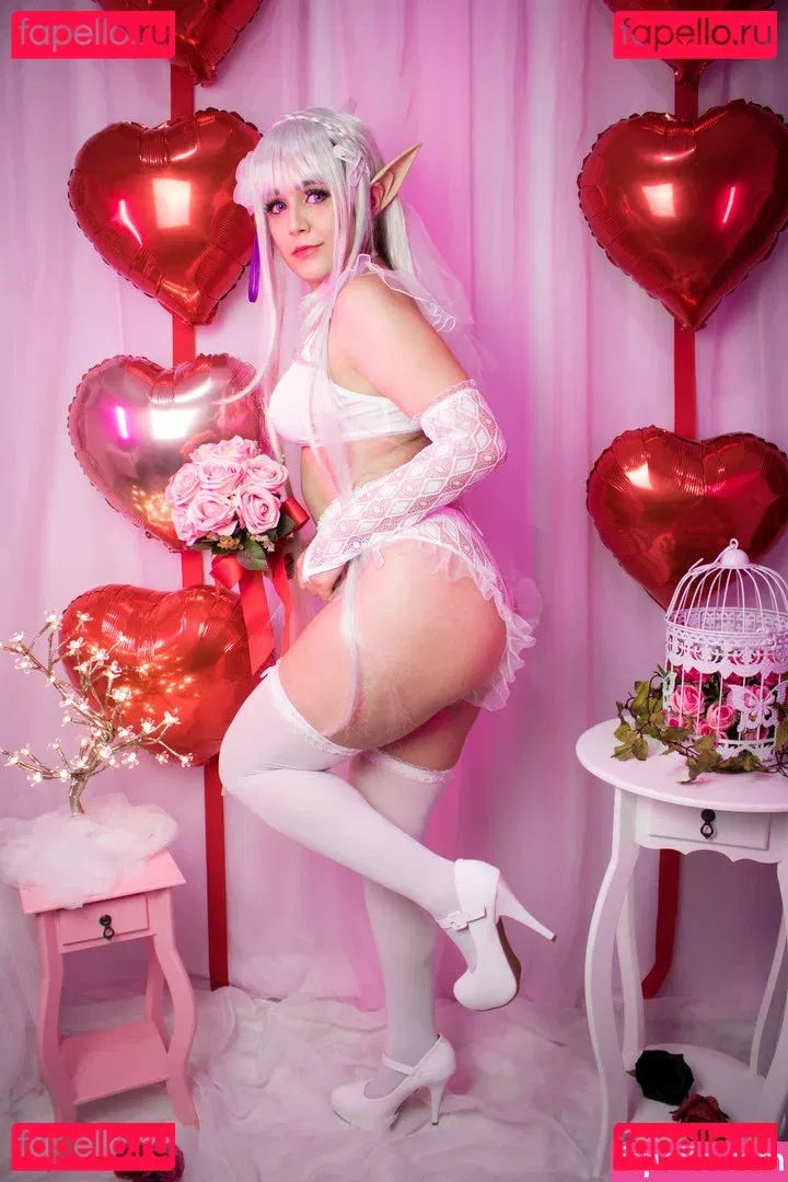 Franxcos Onlyfans Photo Gallery 