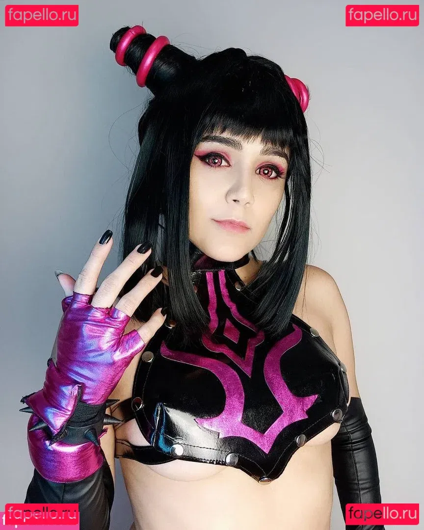 Franxcos Onlyfans Photo Gallery 