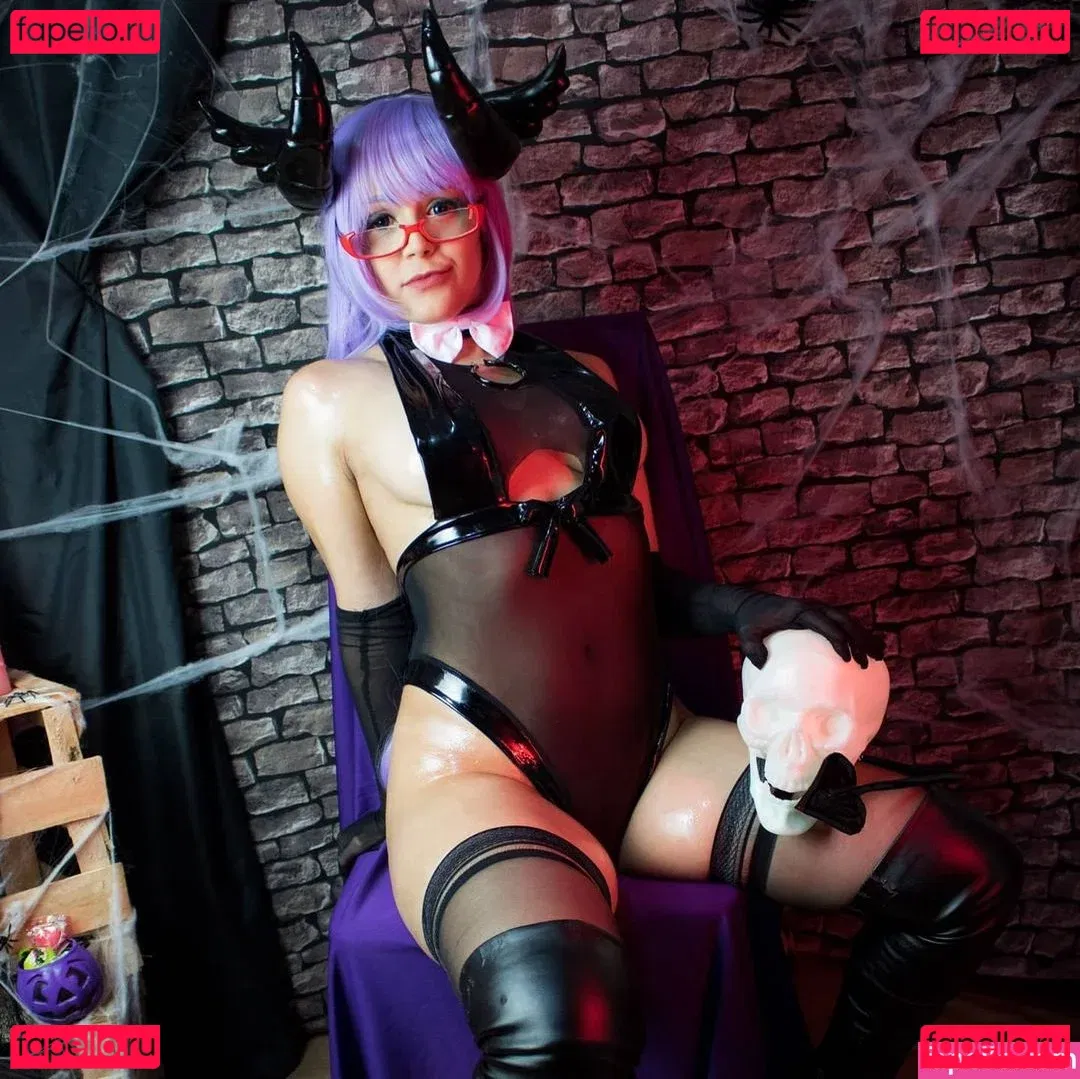 Franxcos Onlyfans Photo Gallery 