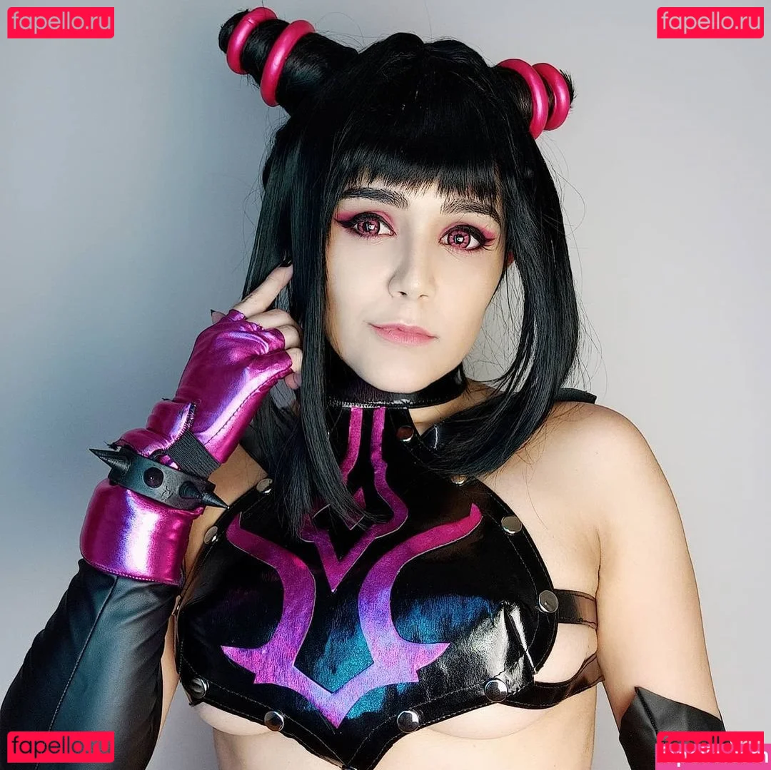 Franxcos Onlyfans Photo Gallery 