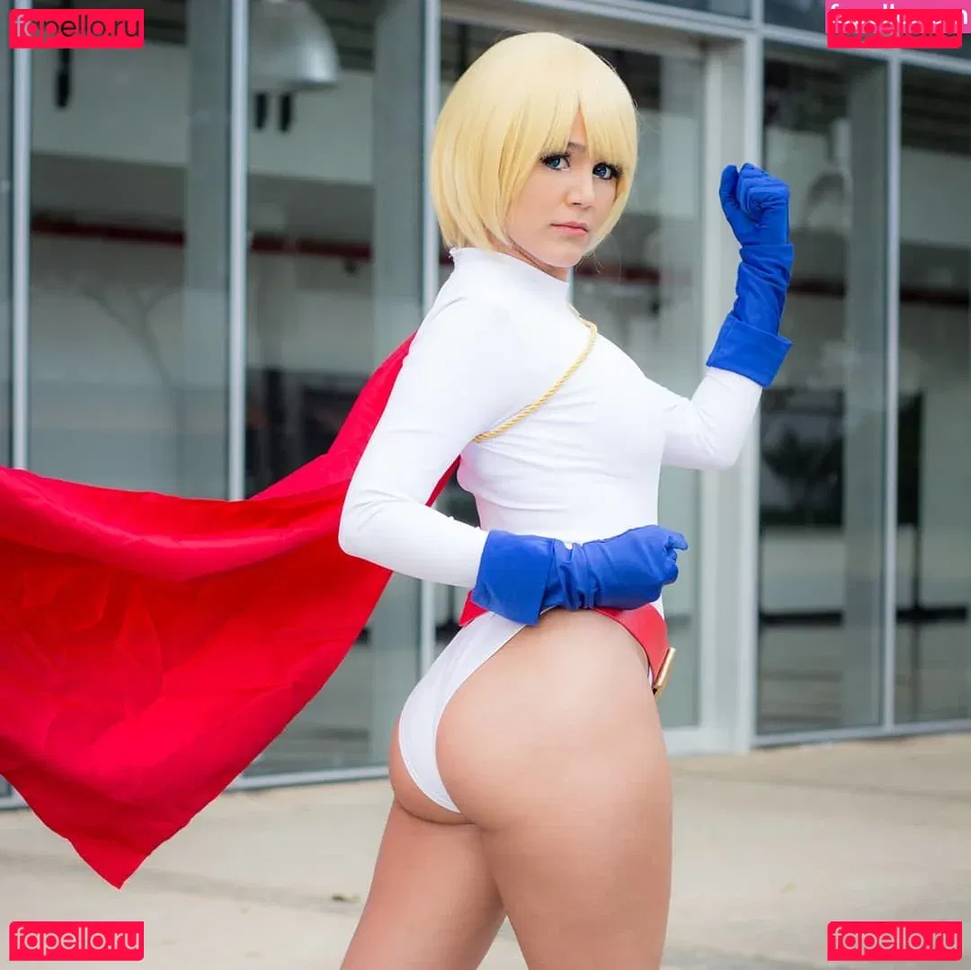 Franxcos Onlyfans Photo Gallery 