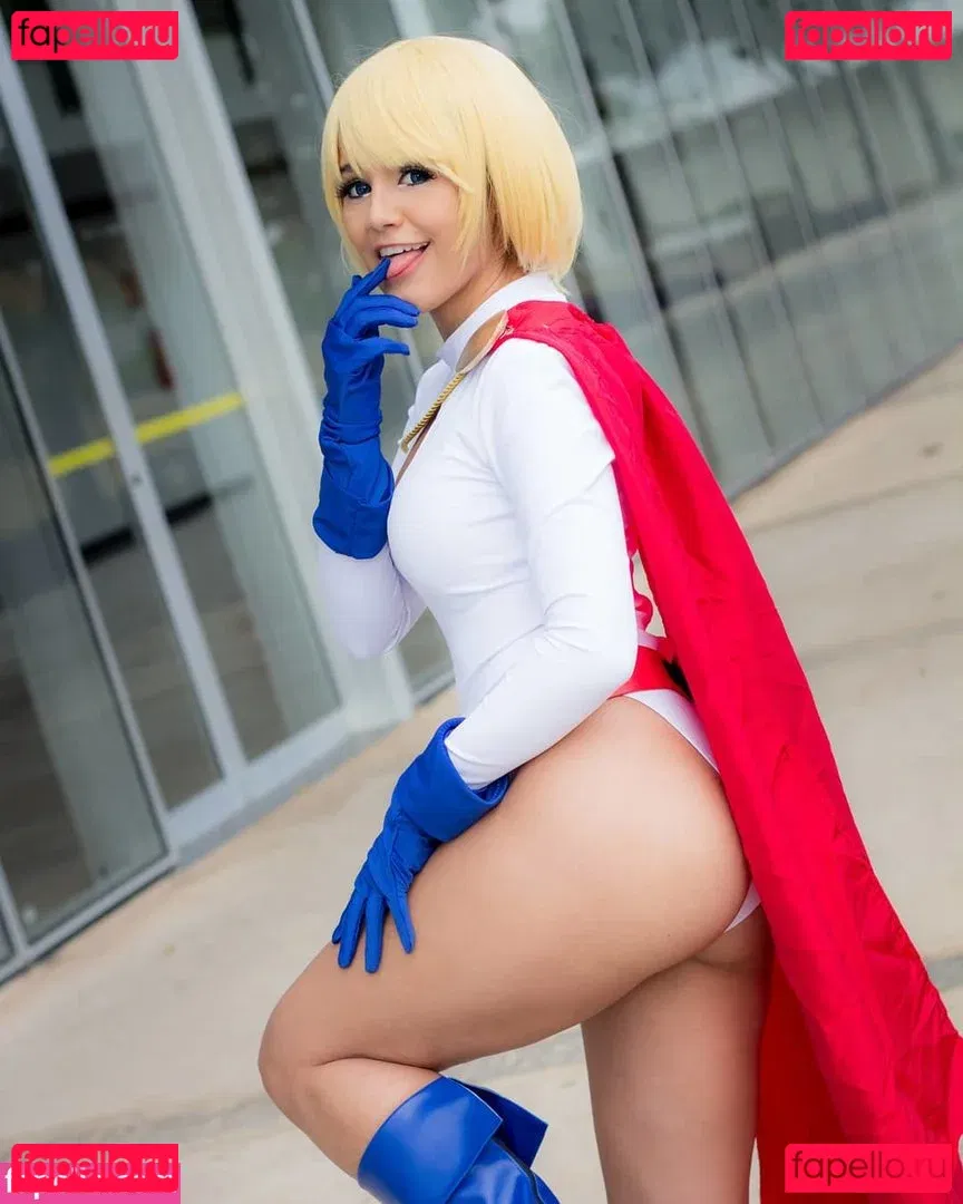 Franxcos Onlyfans Photo Gallery 