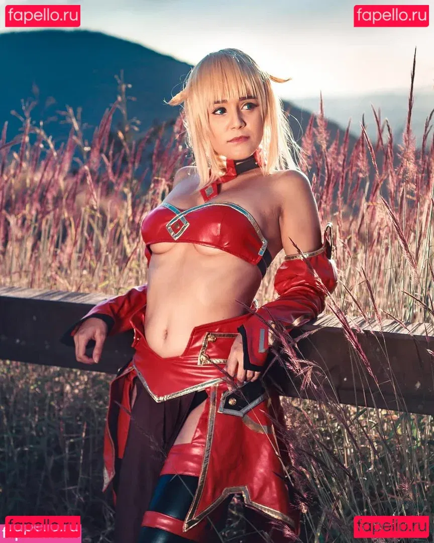 Franxcos Onlyfans Photo Gallery 