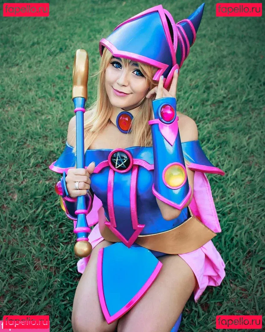 Franxcos Onlyfans Photo Gallery 