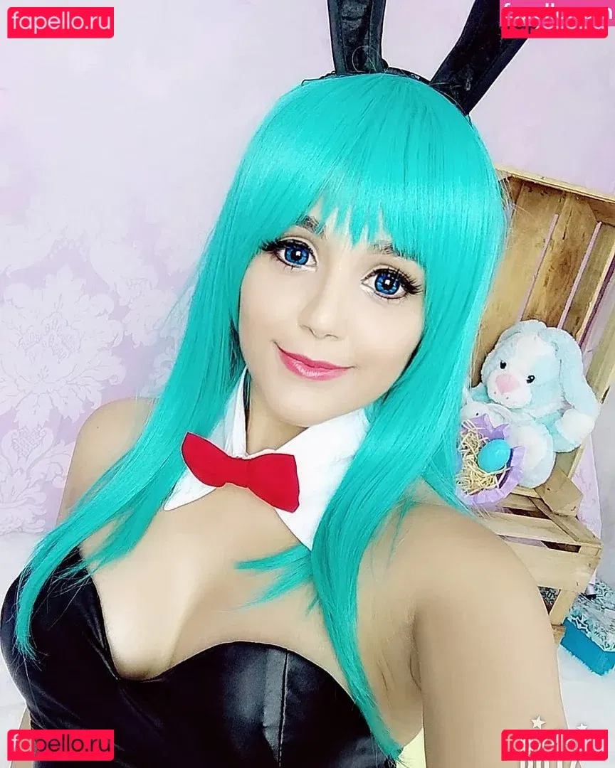 Franxcos Onlyfans Photo Gallery 