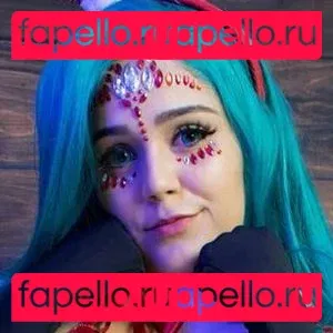 Franxcos Onlyfans Photo Gallery 