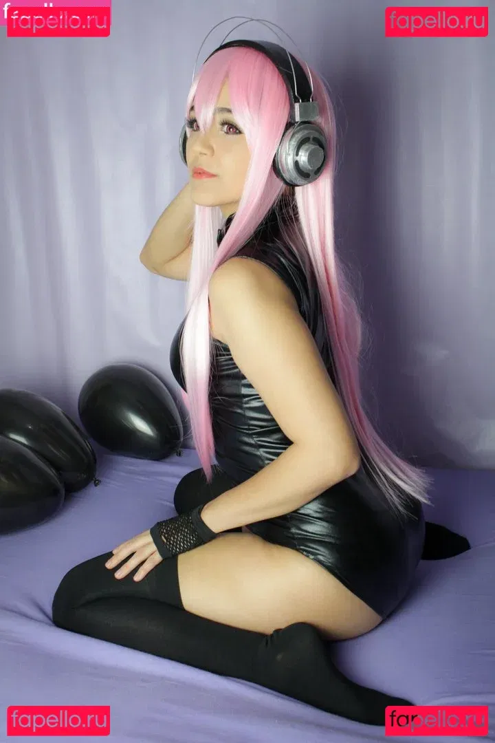 Franxcos Onlyfans Photo Gallery 