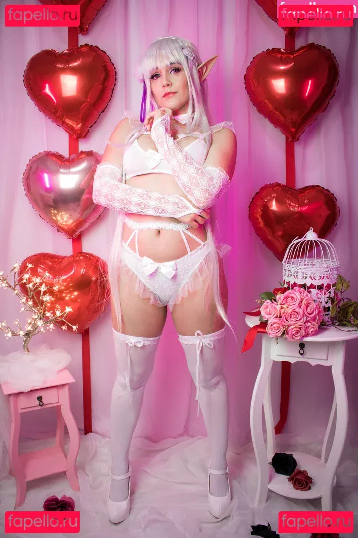 Franxcos Onlyfans Photo Gallery 