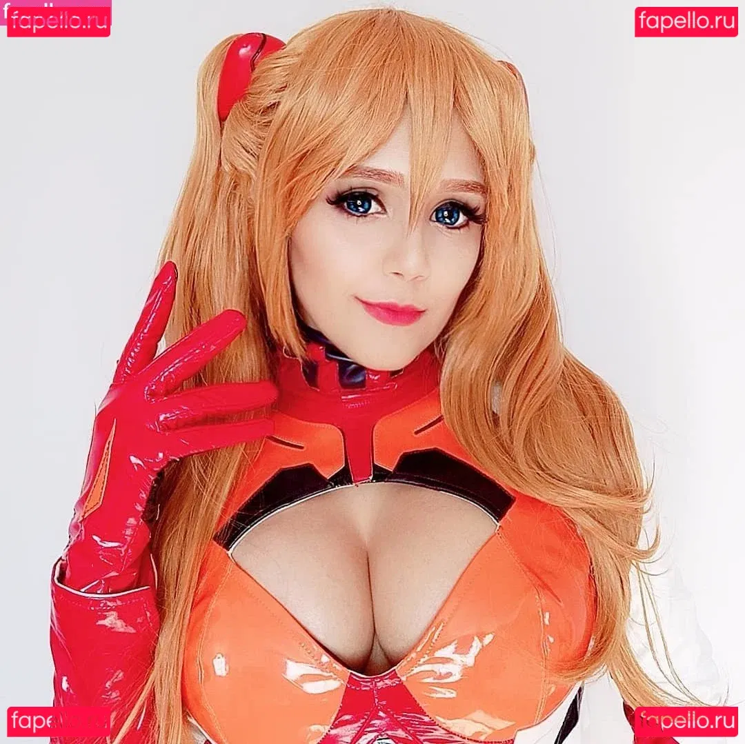 Franxcos Onlyfans Photo Gallery 