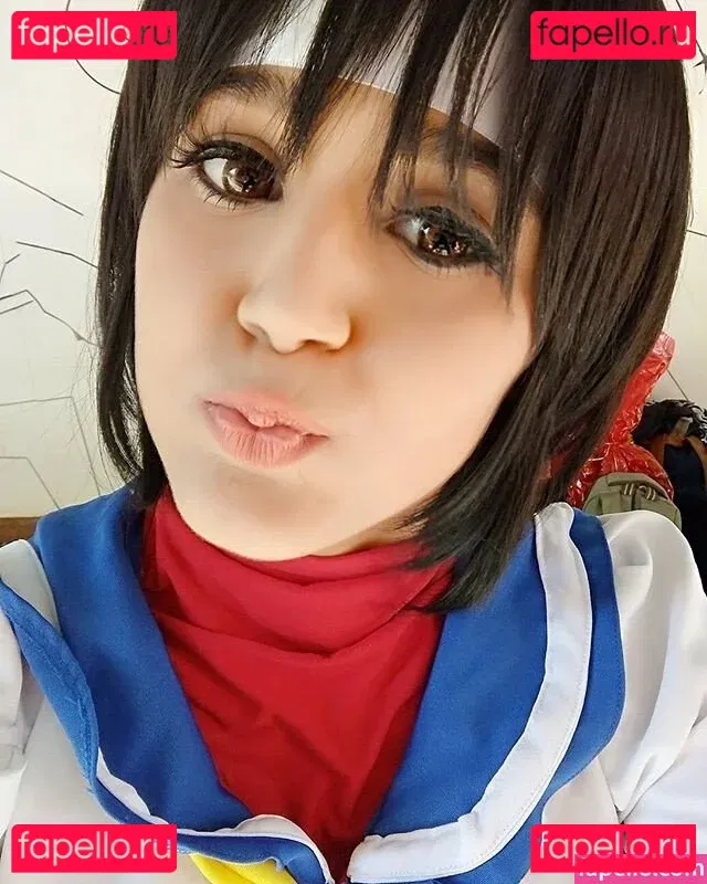 Franxcos Onlyfans Photo Gallery 