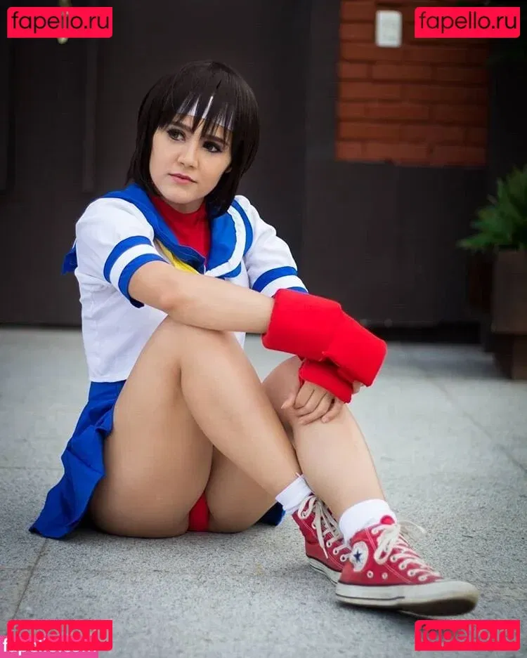 Franxcos Onlyfans Photo Gallery 