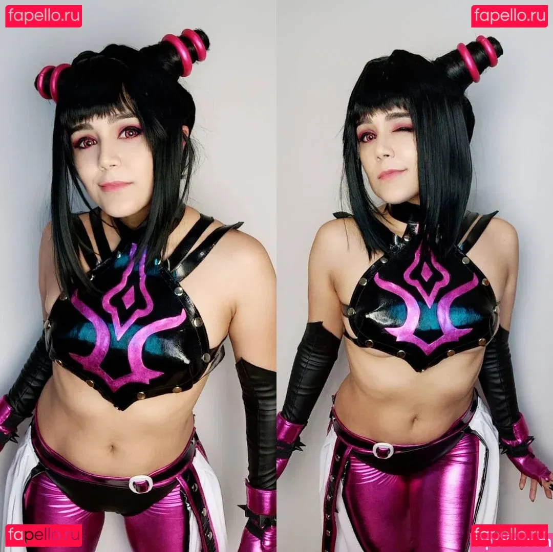 Franxcos Onlyfans Photo Gallery 