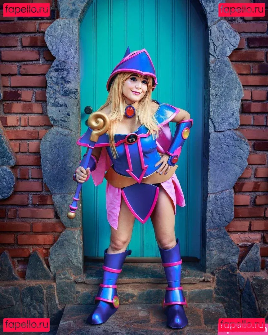 Franxcos Onlyfans Photo Gallery 