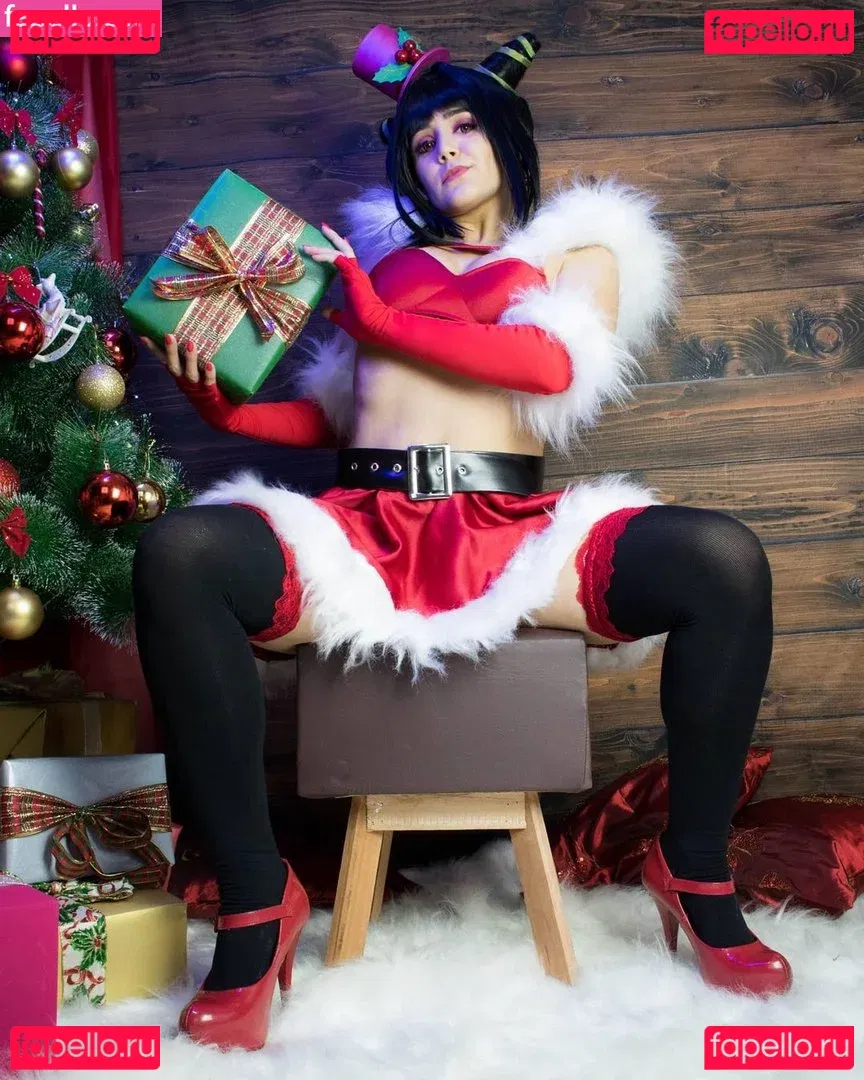 Franxcos Onlyfans Photo Gallery 