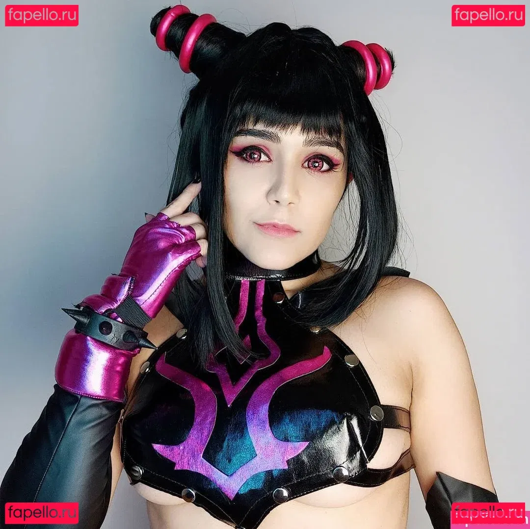 Franxcos Onlyfans Photo Gallery 