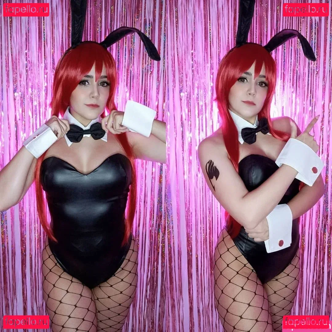 Franxcos Onlyfans Photo Gallery 