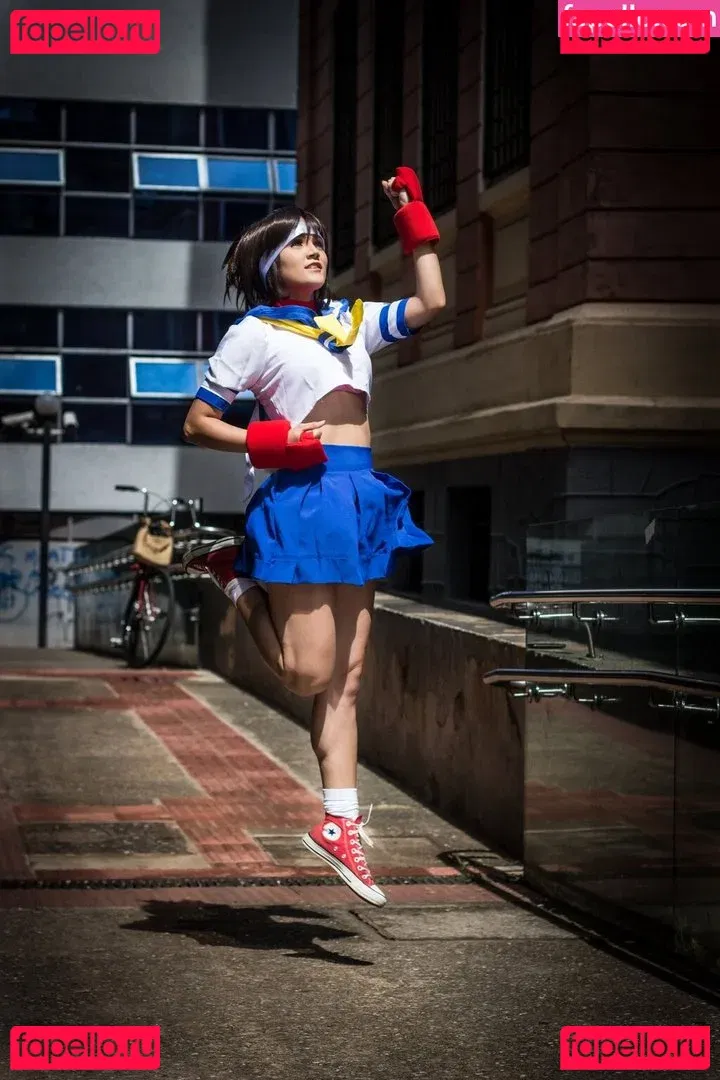 Franxcos Onlyfans Photo Gallery 