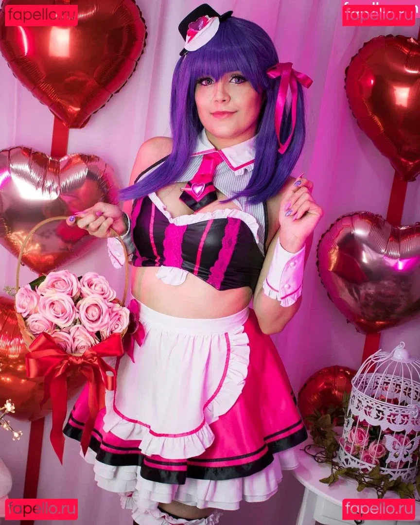 Franxcos Onlyfans Photo Gallery 