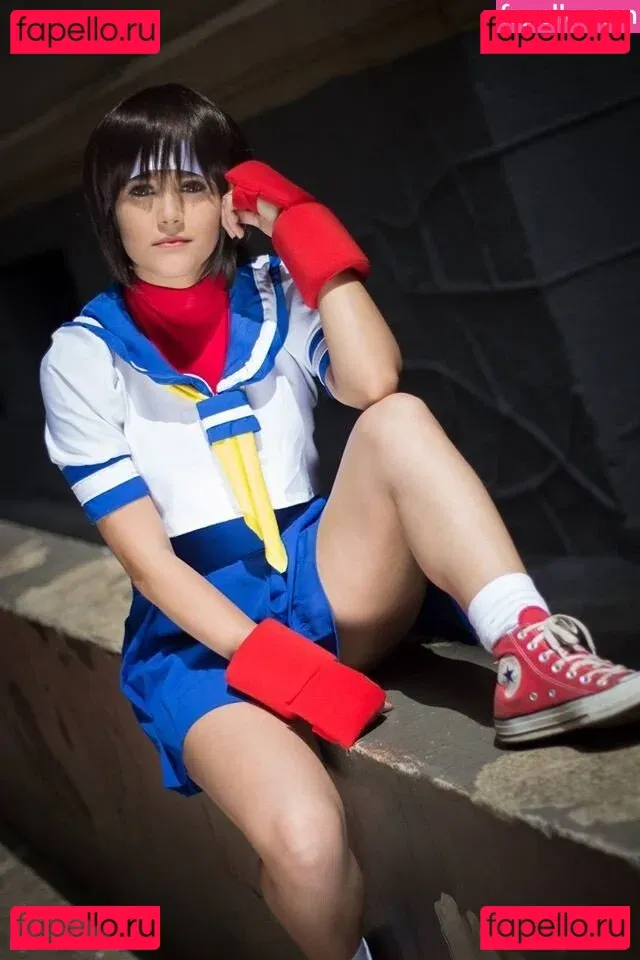 Franxcos Onlyfans Photo Gallery 