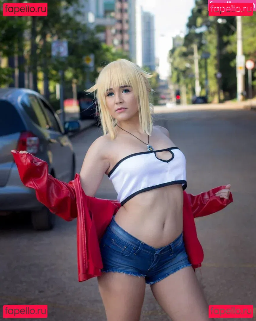 Franxcos Onlyfans Photo Gallery 