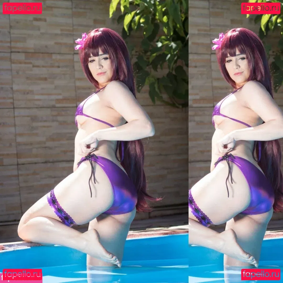 Franxcos Onlyfans Photo Gallery 