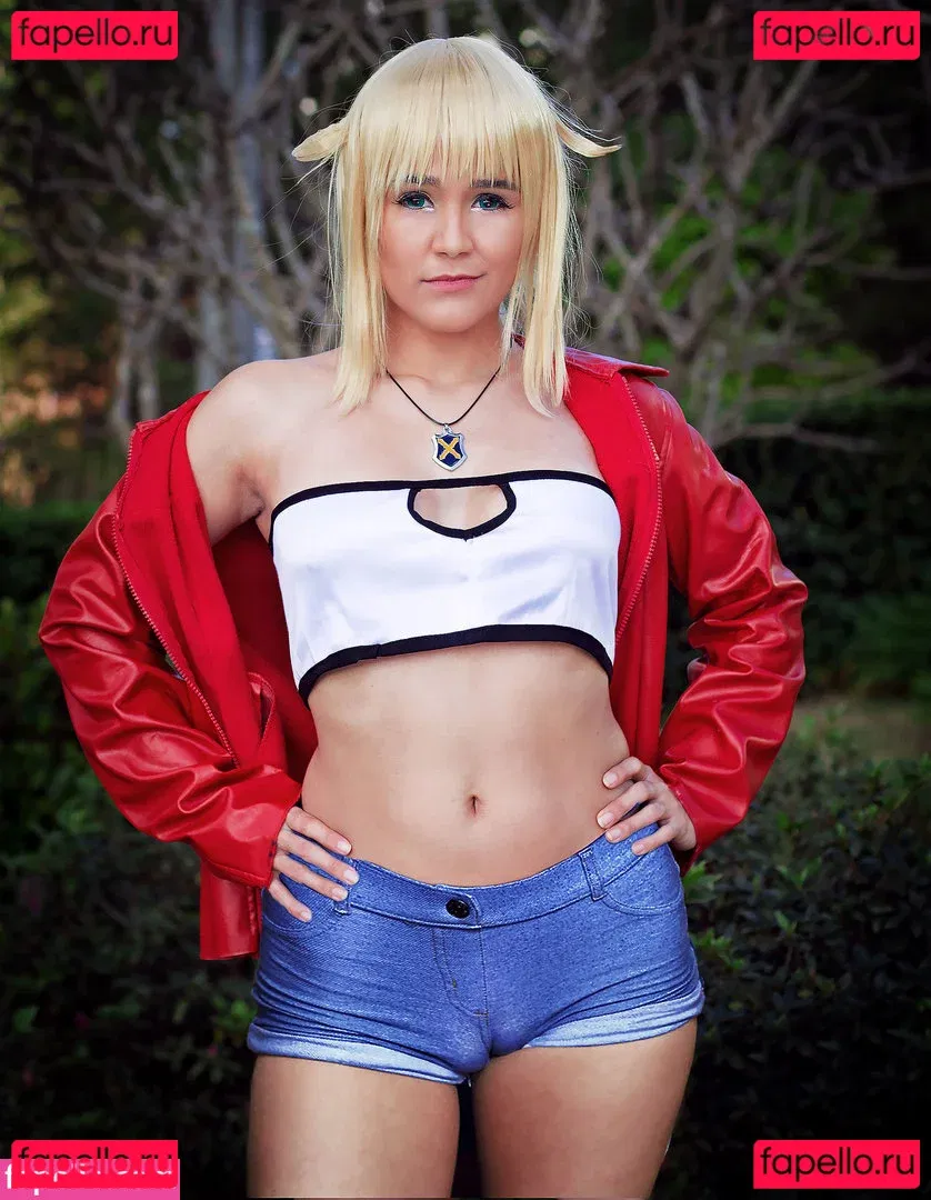 Franxcos Onlyfans Photo Gallery 